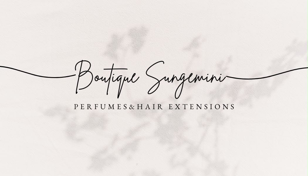 Sungemini Boutique